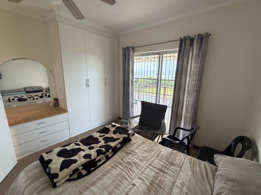 6 Bedroom Property for Sale in Hamburg Eastern Cape